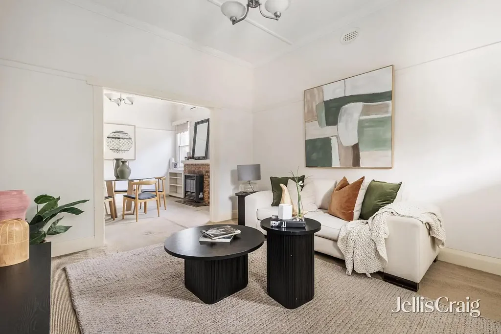 44 Wheatley Road, Mckinnon, VIC 3204