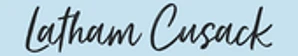 Latham Cusack Property Services
