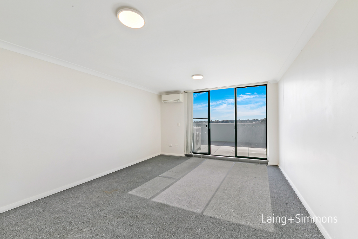 UNIT 20 254 BEAMES AV, MOUNT DRUITT NSW 2770, 0 Bedrooms, 0 Bathrooms, Unit