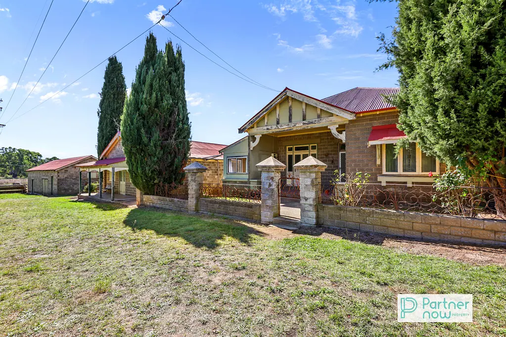 11-17 Singh Street, Woolbrook, NSW 2354