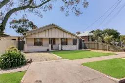 27 Hurtle Street, West Croydon