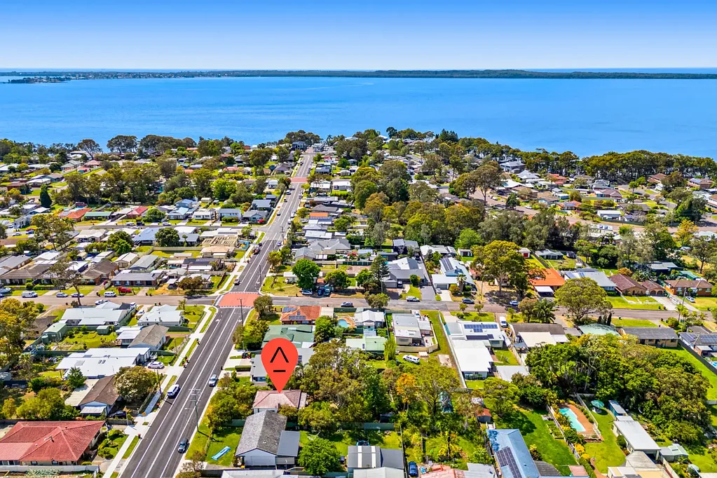 24 Murrawal Road, Wyongah, NSW 2259