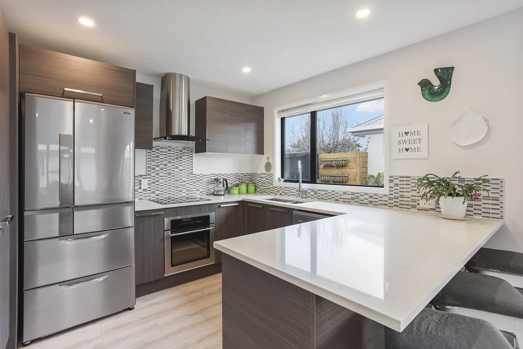 2/57 St Martins Road, Saint Martins, Christchurch, Canterbury