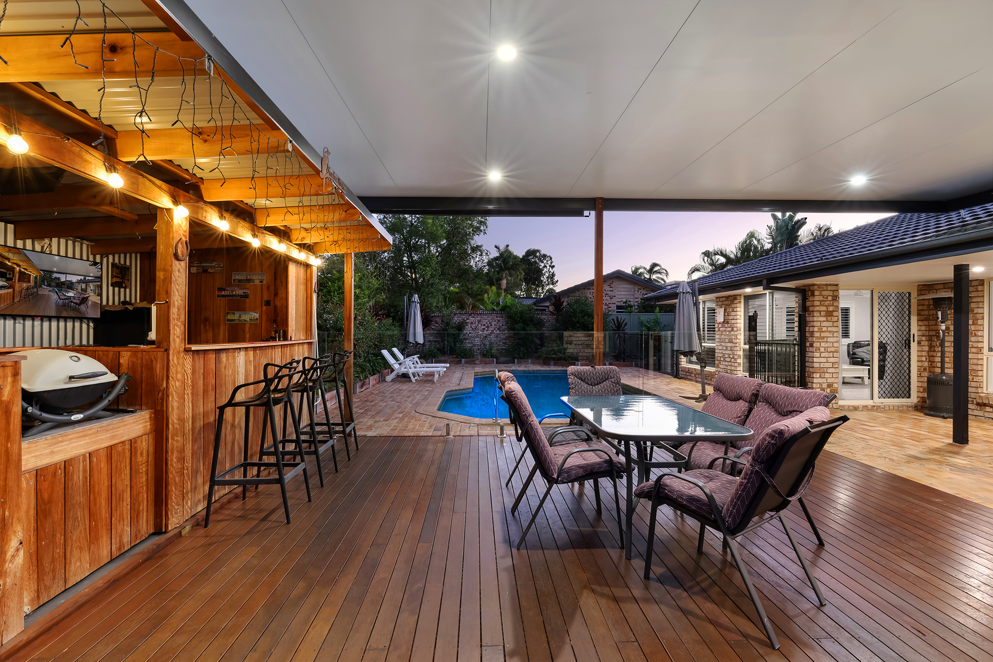 2 VAUCLUSE PL, ROBINA QLD 4226, 0 ਕਮਰੇ, 0 ਬਾਥਰੂਮ, House