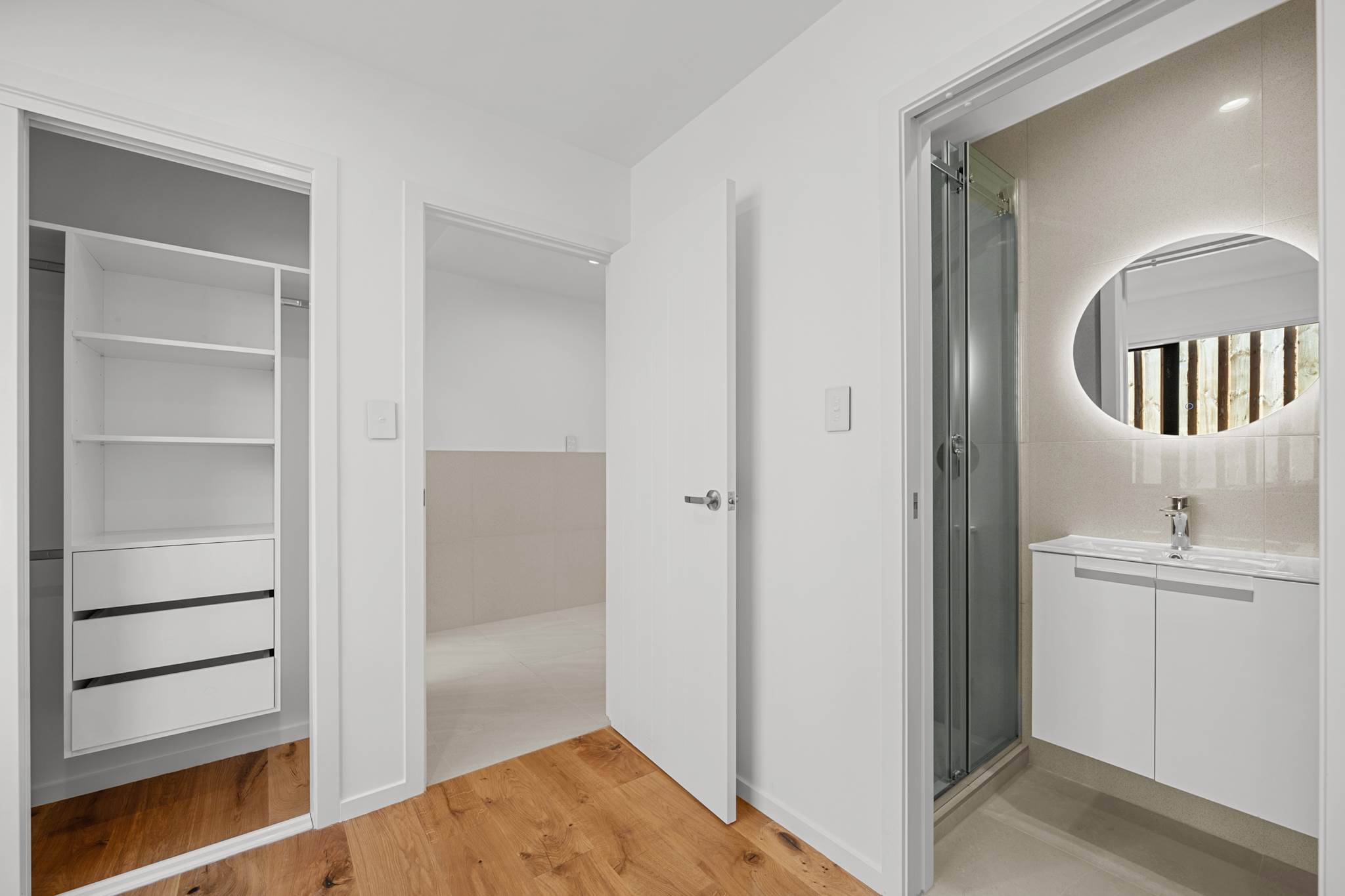 5D Glendhu Road, Bayview, photo 3