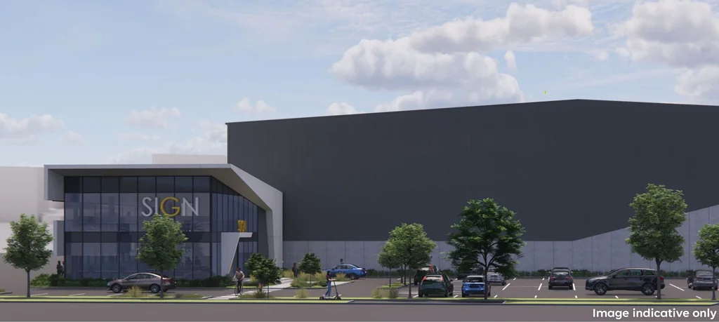 East Tamaki Prime Grade Spec Build - East Tamaki