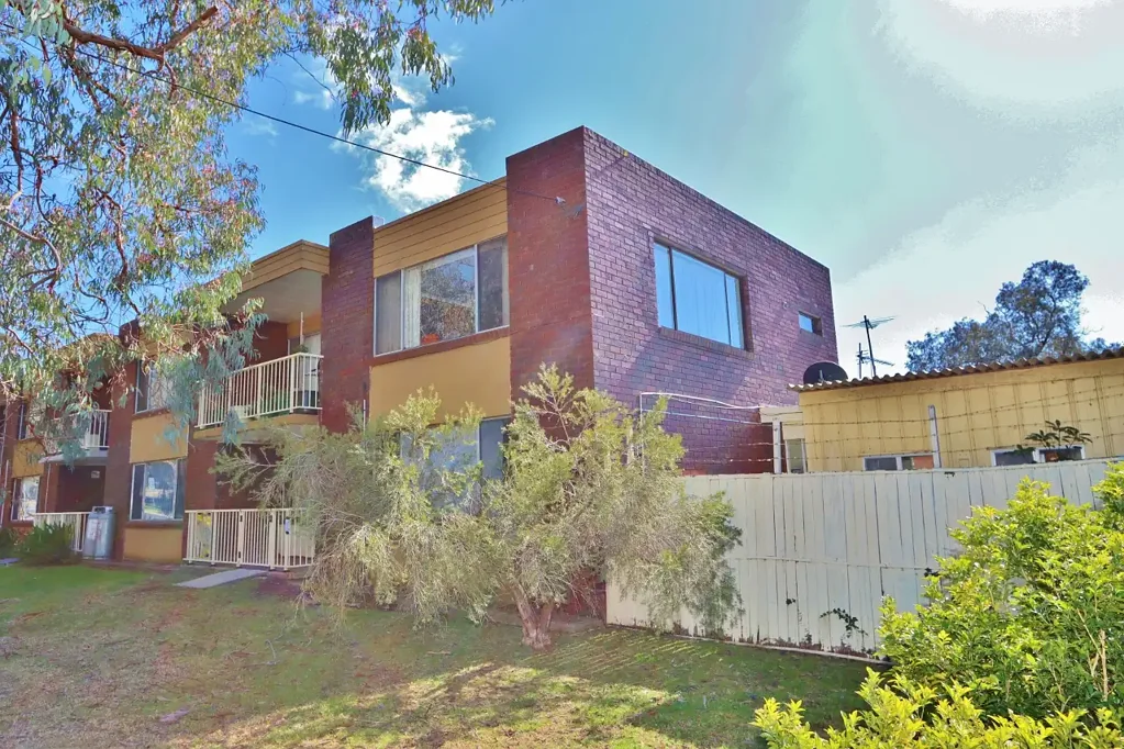 6/7 Irene Crescent, Eden, NSW 2551