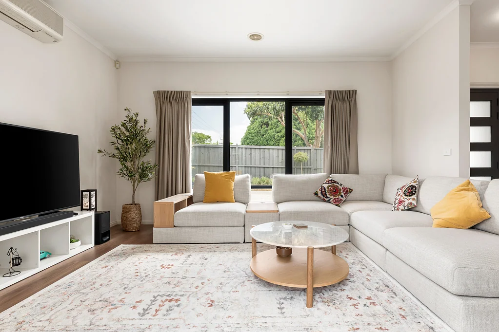 1/1276 Centre Road, Clayton South, VIC 3169