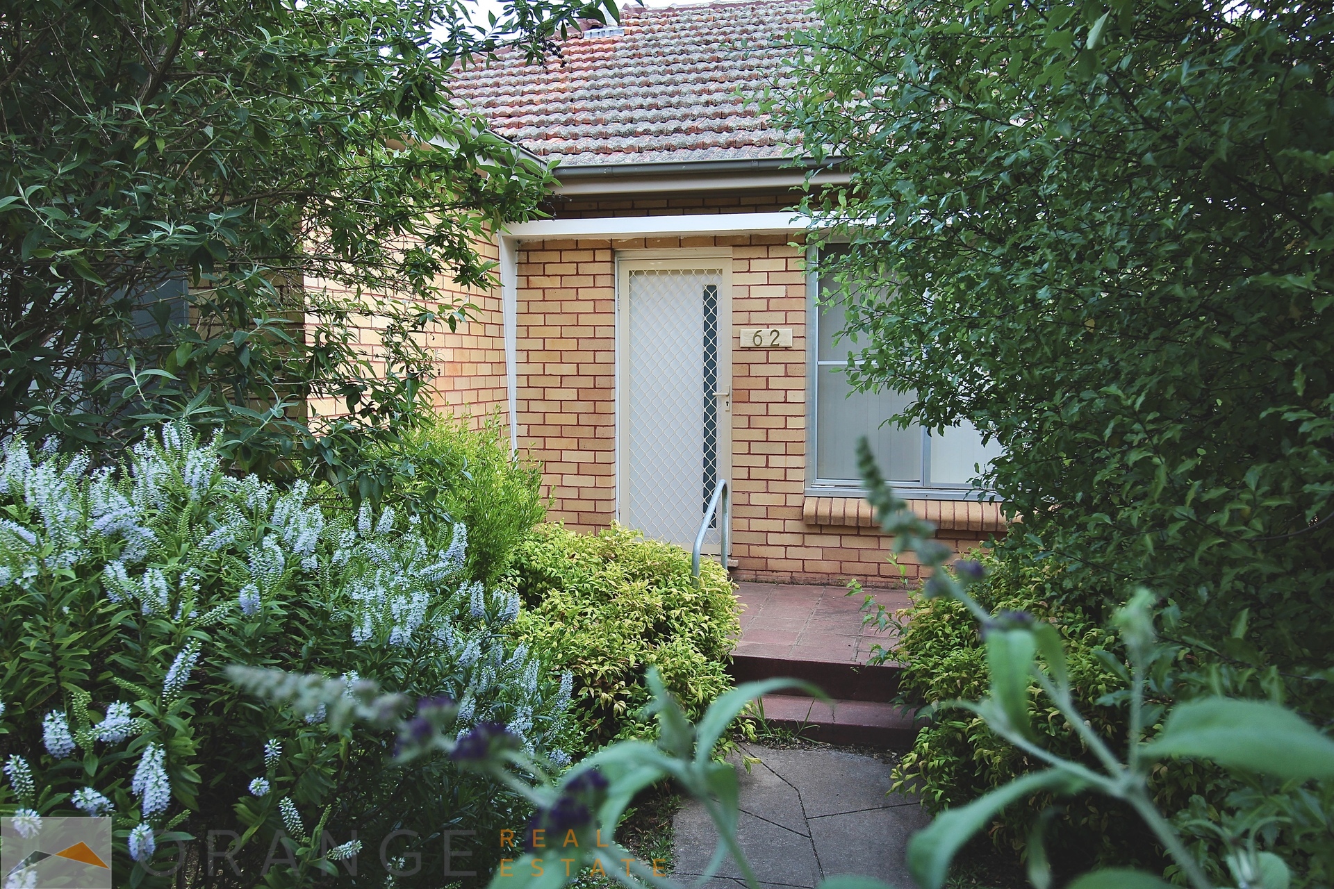 62 CASEY ST, ORANGE NSW 2800, 0房, 0浴, House