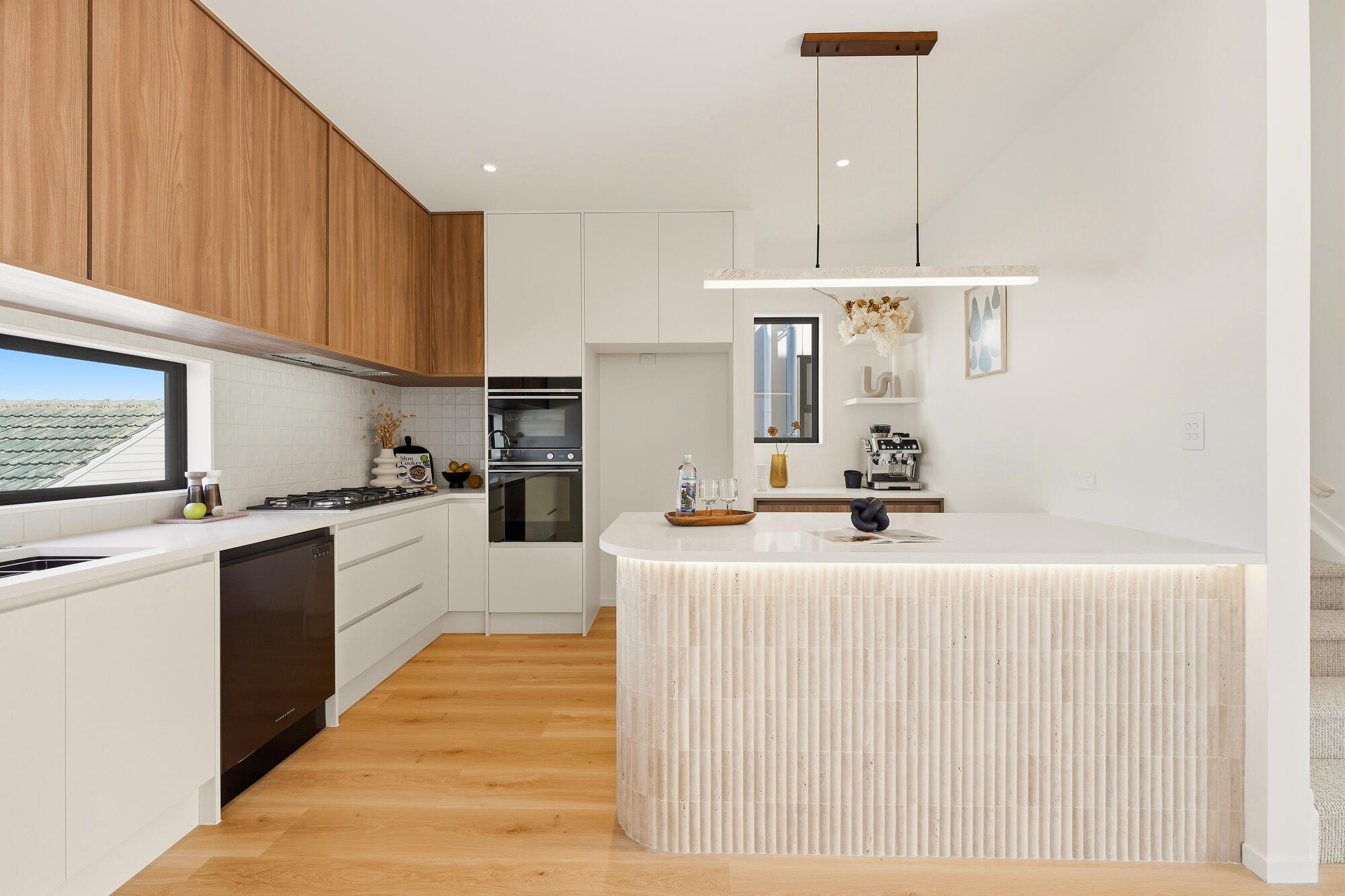 1C Dunkirk Terrace, Mount Albert, photo 5