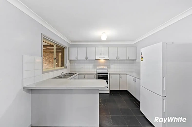 22 Zanthus Drive, Broulee, NSW 2537, 3房, 2浴, House