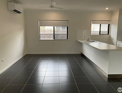 Address Withheld, Shaw, QLD 4818, 3 غرف, 2 حمامات, House
