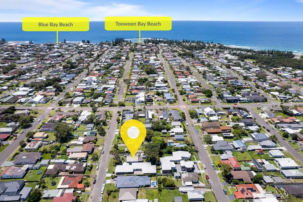57 Elsiemer Street, Long Jetty, NSW 2261