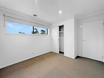 26 Observation Way, Roxburgh Park, VIC 3064, 5 slaapkamers, 3 badkamers, House