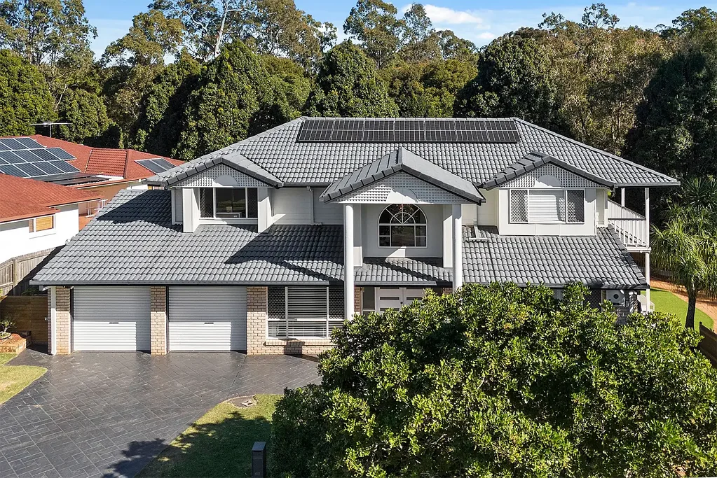 77 Bangalow Street, Bridgeman Downs, QLD 4035