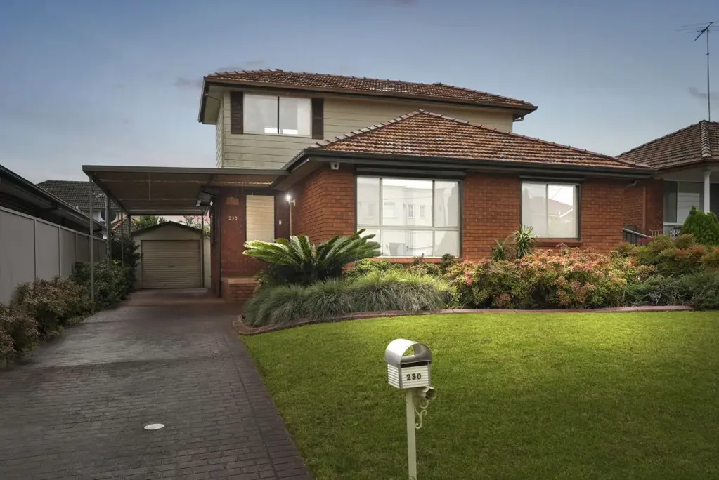 230 Darling Street, Greystanes, NSW 2145