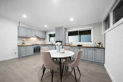 59 Marina Drive, Melton, VIC 3337, 4 slaapkamers, 2 badkamers, House