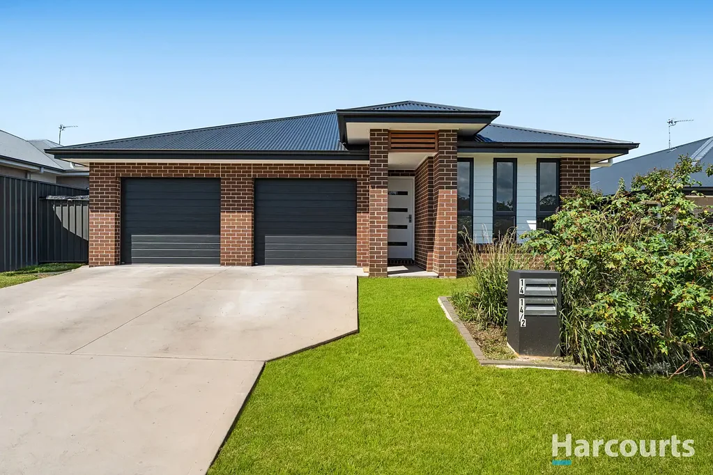 14 Seena Drive, Edgeworth, NSW 2285