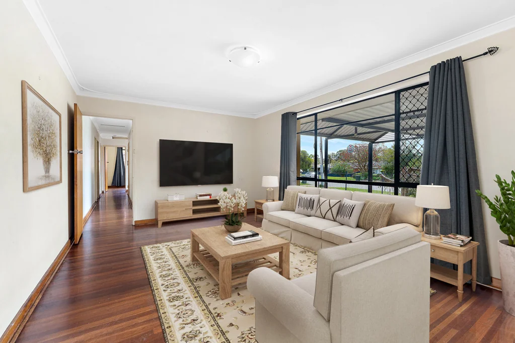 13 Tavistock Crescent, Lynwood, WA 6147