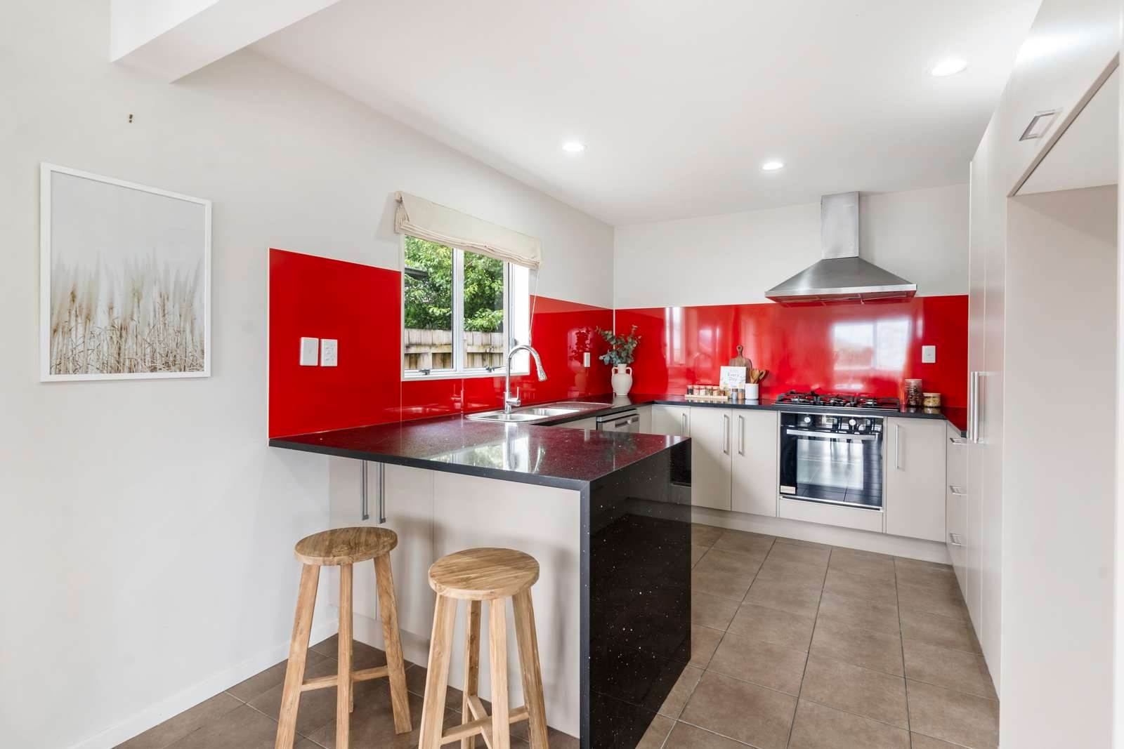 178a Barrack Road, Mount Wellington, Auckland, 5部屋, 0バスルーム, House