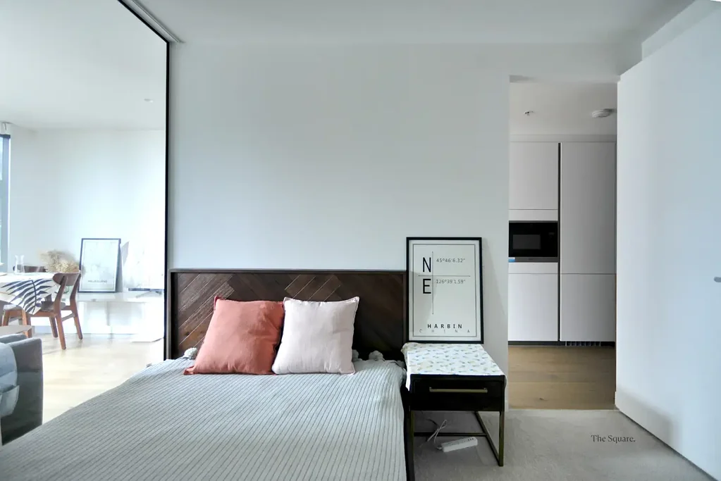 Enjoy Exclusive Retreat in Conservatory