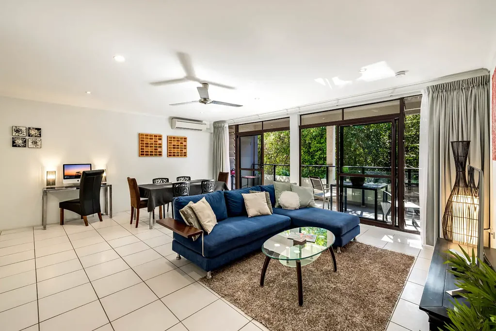 7/5-7 Amphora Street, Palm Cove, QLD 4879