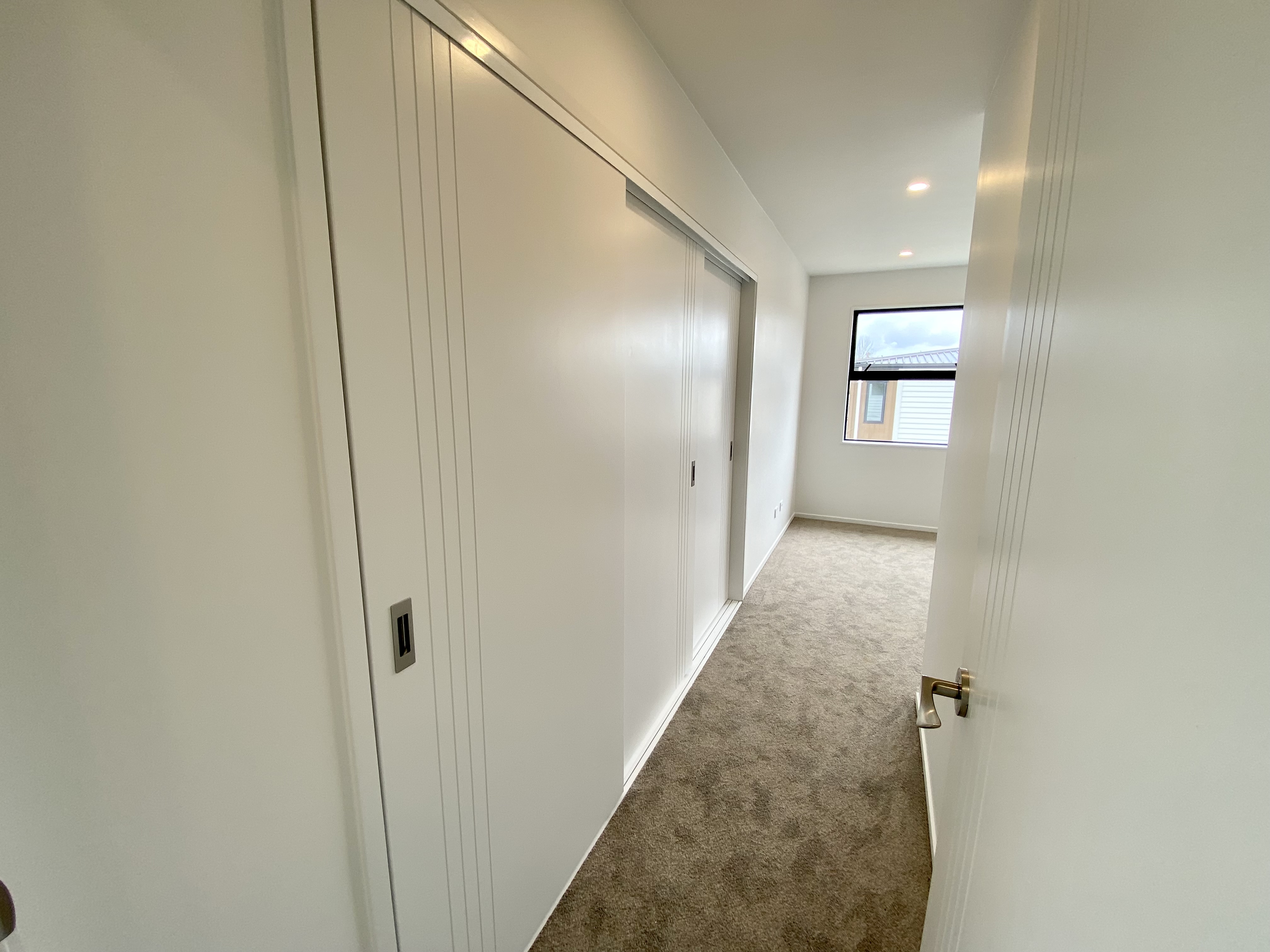 19 Bloom Crescent, Sunnyvale, Auckland - Waitakere, 3 habitaciones, 0 baños