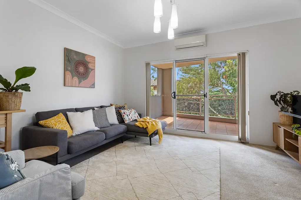 Premium Allawah Living - Space, Style & Serenity