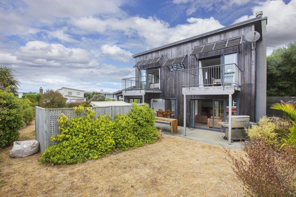 1 Tio Lane, Omaha, Auckland - Rodney, 4 ਕਮਰੇ, 0 ਬਾਥਰੂਮ