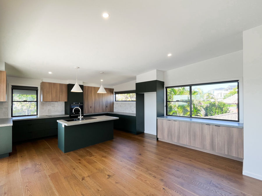 35B ISLAND RD, SAPPHIRE BEACH NSW 2450, 0 habitaciones, 0 baños, House