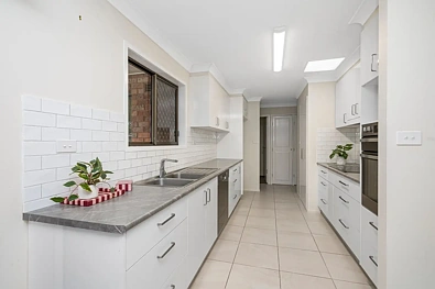 75 Yolanda Drive, Annandale, QLD 4814, 3 slaapkamers, 1 badkamers, House