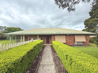 1 Floris Avenue, Drouin, VIC 3818, 3 slaapkamers, 2 badkamers, House