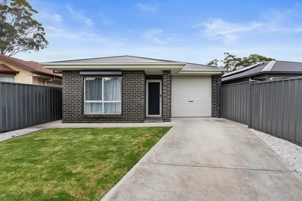 22A Conington Crescent, Morphett Vale, SA 5162