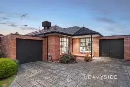 4/3-5 Conway Crescent, Balwyn