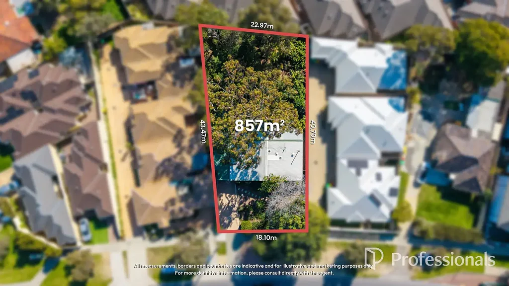 83 Princess Road, Balga, WA 6061