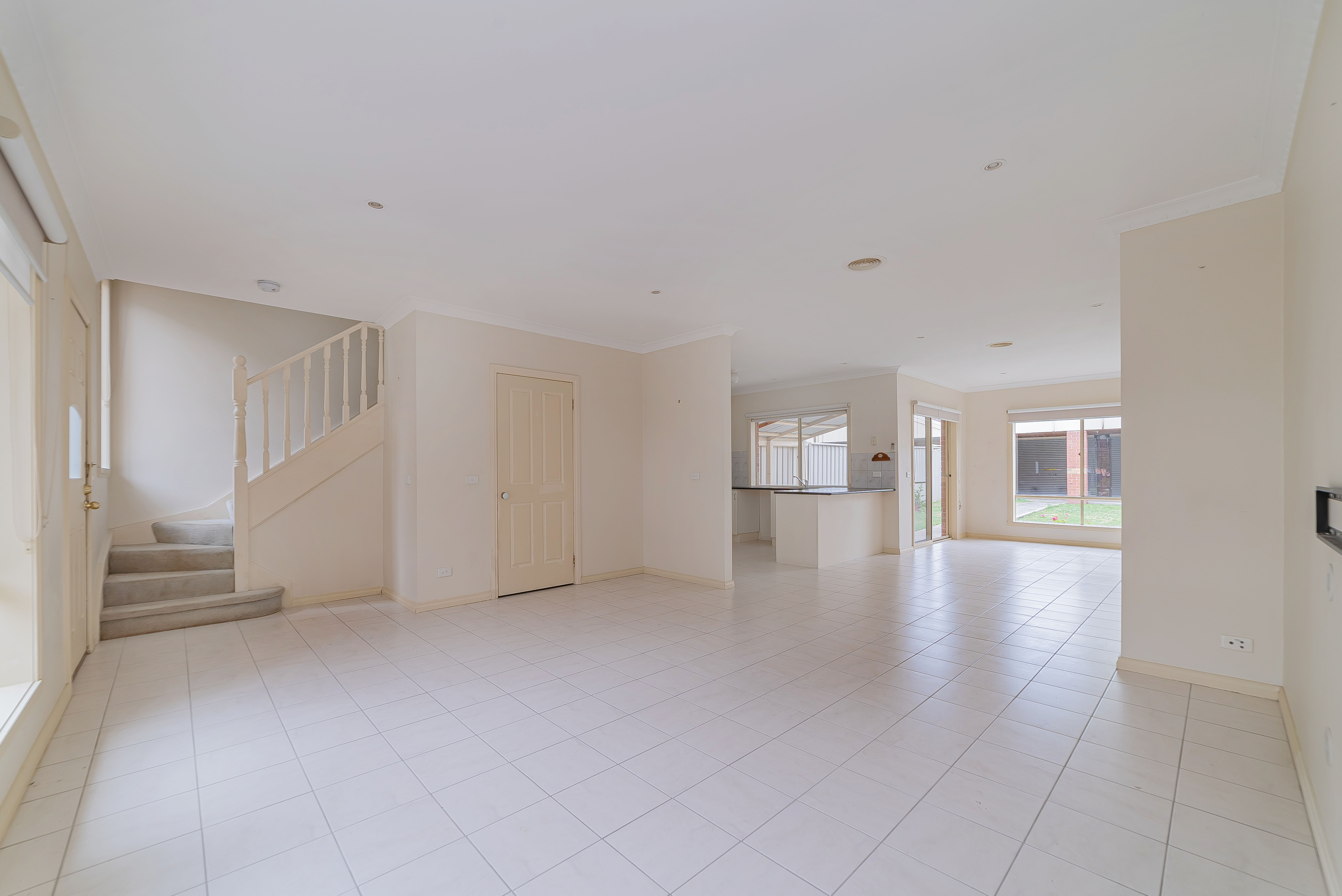 25 FRANKLIN AV, ROXBURGH PARK VIC 3064, 0房, 0浴, House