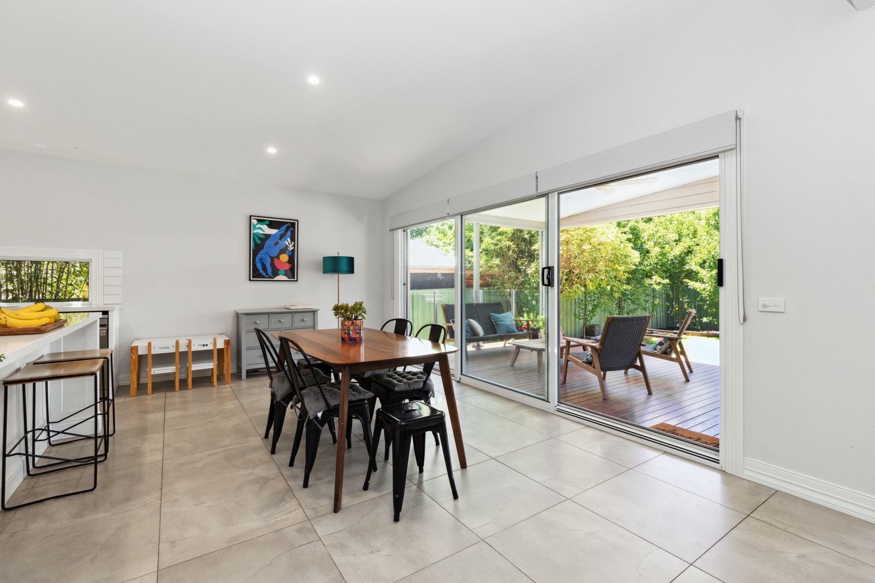 236 WATTLE ST, BENDIGO VIC 3550, 0房, 0浴, House