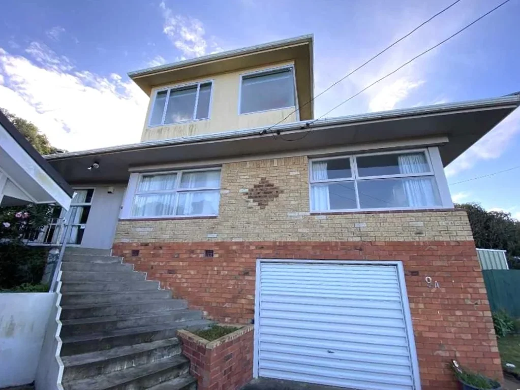 THREE KINGS, 4 BEDROOMS