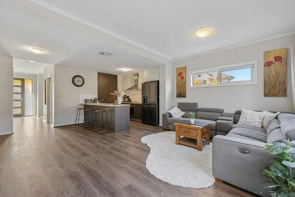 2 Cleland Street, Mount Barker, SA 5251