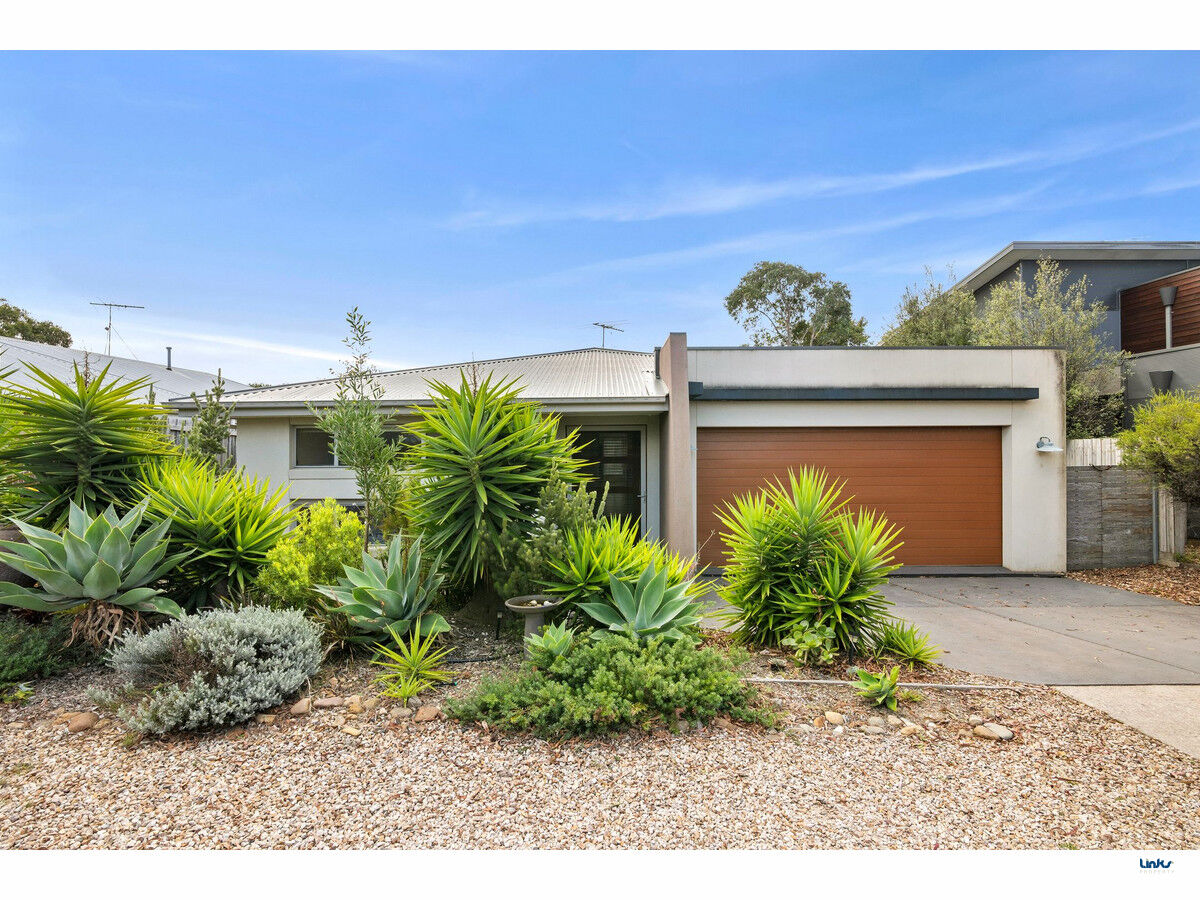 3 GRASS TREE CT, TORQUAY VIC 3228, 0 침실, 0 욕실, House