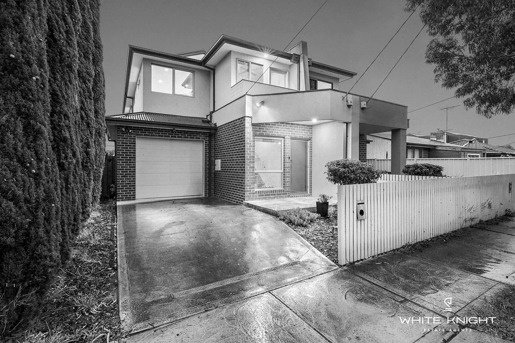15A Hotham Street, Braybrook, VIC 3019