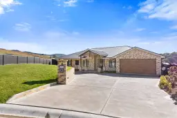 18 Gunners Close, South Bowenfels