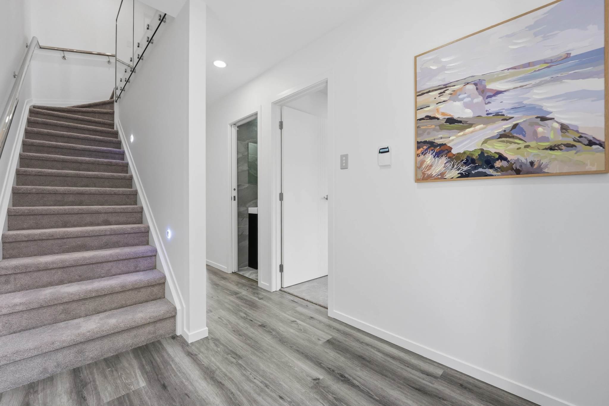 Lot 7/50 Jillian Drive, Ranui, photo 18