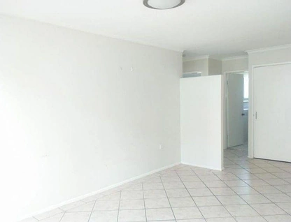 16/47 Peninsular Drive, Surfers Paradise, Gold Coast, 2 Bedrooms, 1 Bathrooms, Apartment