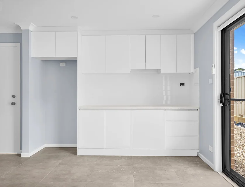 5B Sunset Avenue, South Penrith, Outer Western Sydney, 1 ห้องนอน, 1 ห้องน้ำ, House