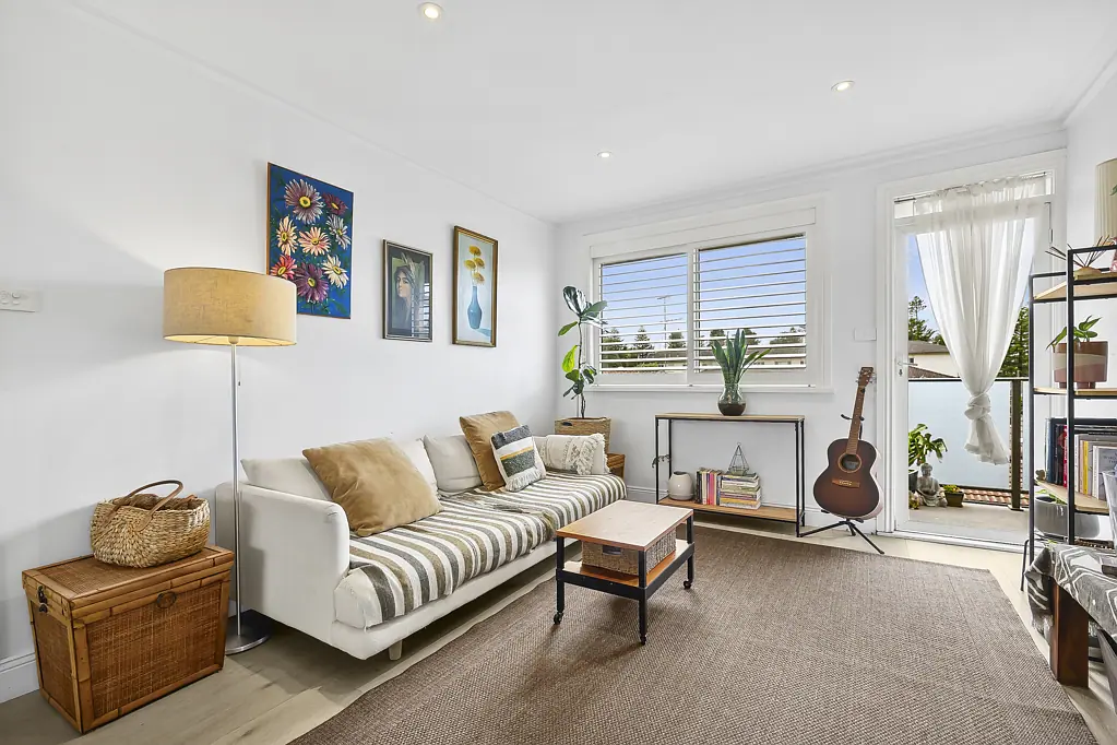 15/27 Seabeach Avenue, Mona Vale, NSW 2103