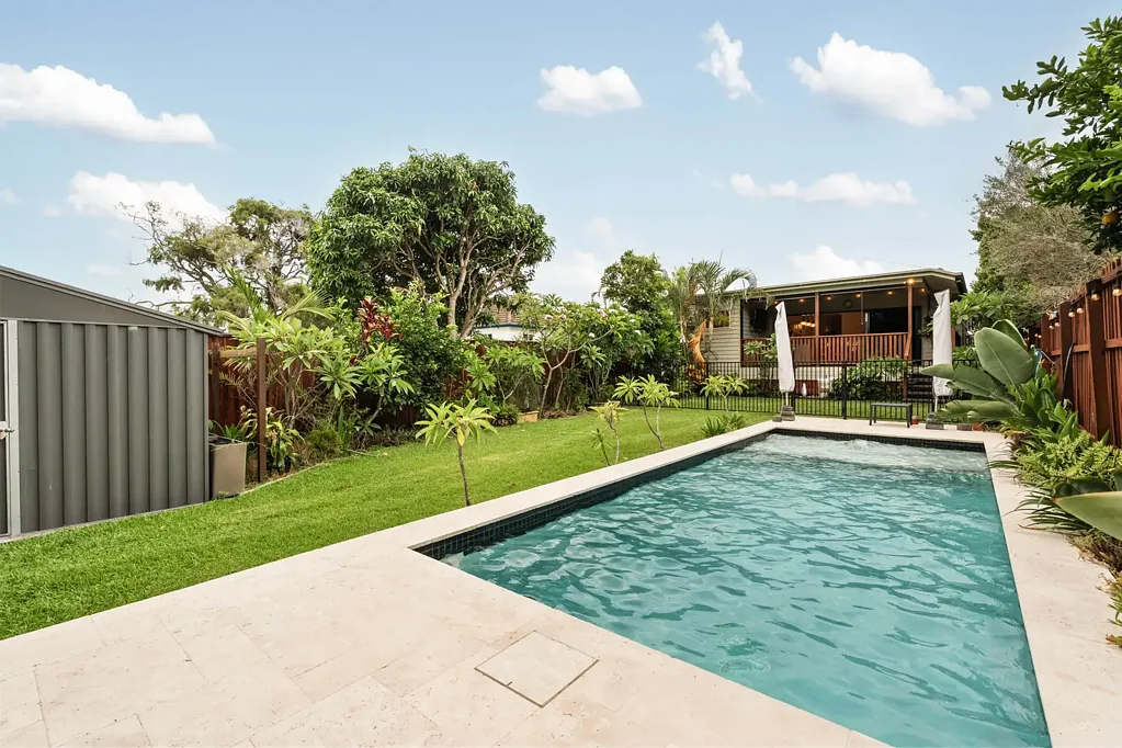73 North Road, Brighton, QLD 4017