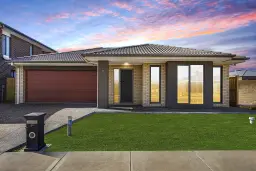 33 Gala Avenue, Wyndham Vale