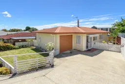 35A Kiteroa Street, Greerton