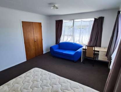 Address Withheld, Johnsonville, Wellington, New Zealand, 0 ห้องนอน, 0 ห้องน้ำ, Share